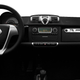 Image for article titled Pioneer's New NEX Stereos Turn Almost Any Car into a Personal Concert